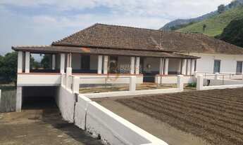 Imagem 2: Fazenda em Dom Viçoso, Minas Gerais