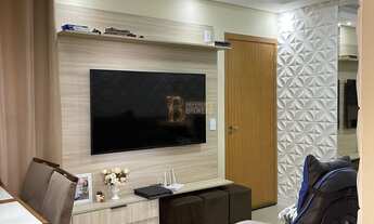 Imagem 2: GRANDE OPORTUNIDADE DE FAZER UM EXELENTE NEGOCIO