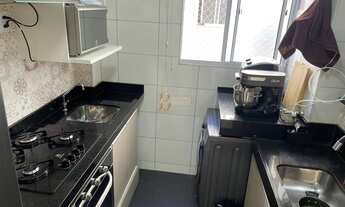 Imagem 6: GRANDE OPORTUNIDADE DE FAZER UM EXELENTE NEGOCIO