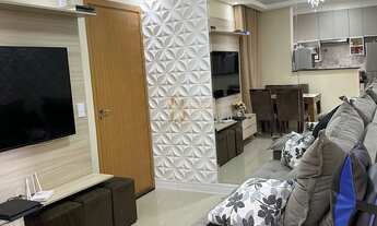 Imagem: GRANDE OPORTUNIDADE DE FAZER UM EXELENTE