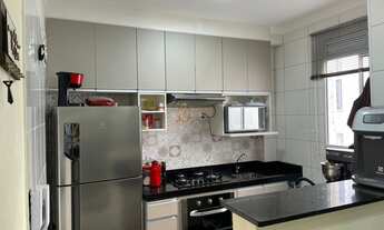 Imagem 5: GRANDE OPORTUNIDADE DE FAZER UM EXELENTE NEGOCIO