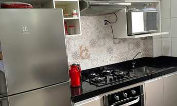 Imagem 7: GRANDE OPORTUNIDADE DE FAZER UM EXELENTE NEGOCIO