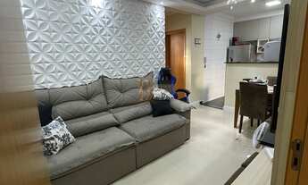 Imagem 3: GRANDE OPORTUNIDADE DE FAZER UM EXELENTE NEGOCIO