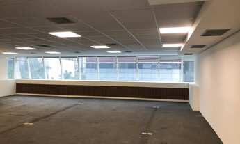 Imagem: Conjunto comercial á 150 m da AV. Paulista