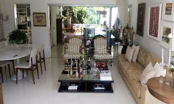 Imagem: CASA EM CONDOMINIO RESIDENCIAL em SALVADOR