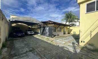 Imagem: CASA COMERCIAL em LAURO DE FREITAS - BA