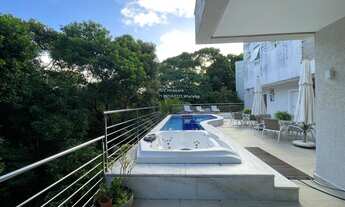 Imagem: CASA EM CONDOMINIO RESIDENCIAL em SALVADOR