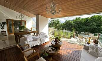 Imagem: CASA EM CONDOMINIO RESIDENCIAL em LAURO