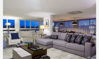 Imagem: CASA EM CONDOMINIO RESIDENCIAL em SALVADOR