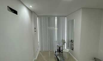 Imagem: LOJA COMERCIAL em Salvador - BA, Alphaville