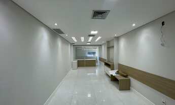 Imagem: SALA COMERCIAL COMERCIAL em Salvador - BA