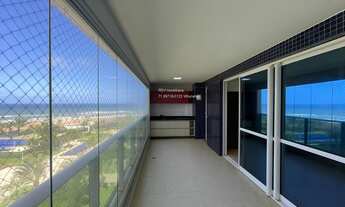 Imagem: APARTAMENTO RESIDENCIAL em SALVADOR - BA