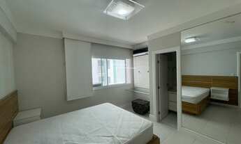 Imagem 6: APARTAMENTO RESIDENCIAL em SALVADOR - BA, ALPHAVILLE I