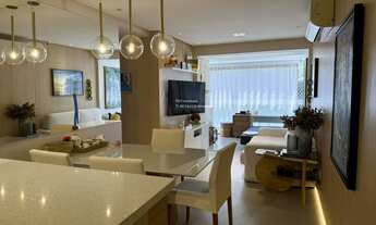 Imagem: APARTAMENTO RESIDENCIAL em Salvador - BA