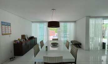 Imagem: CASA EM CONDOMINIO RESIDENCIAL em SALVADOR