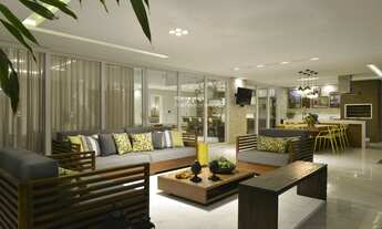 Imagem: CASA EM CONDOMINIO RESIDENCIAL em LAURO