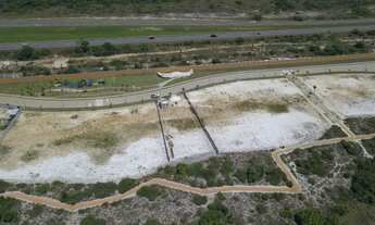 Imagem 7: CASA EM CONDOMINIO RESIDENCIAL em CAMAÇARI - BA, GUARAJUBA (MONTE GORDO