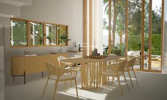 Imagem 2: CASA EM CONDOMINIO RESIDENCIAL em CAMAÇARI - BA, GUARAJUBA (MONTE GORDO