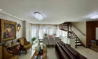 Imagem: APARTAMENTO RESIDENCIAL em SALVADOR - BA