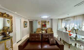 Imagem: APARTAMENTO RESIDENCIAL em SALVADOR - BA