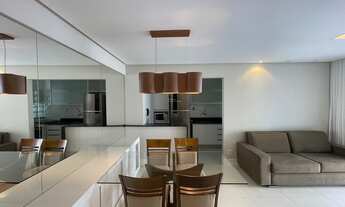 Imagem: APARTAMENTO RESIDENCIAL em SALVADOR - BA