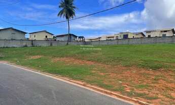 Imagem: TERRENO EM CONDOMINIO RESIDENCIAL em CAMAÇARI