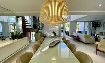 Imagem: CASA EM CONDOMINIO RESIDENCIAL em SALVADOR