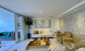 Imagem: CASA EM CONDOMINIO RESIDENCIAL em SALVADOR