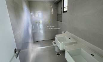 Imagem 7: APARTAMENTO RESIDENCIAL em Salvador - BA, Alphaville I