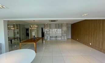 Imagem: APARTAMENTO RESIDENCIAL em SALVADOR - BA