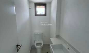 Imagem 5: APARTAMENTO RESIDENCIAL em Salvador - BA, Alphaville I