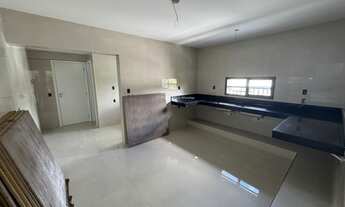 Imagem 6: APARTAMENTO RESIDENCIAL em Salvador - BA, Alphaville I