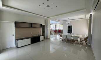 Imagem 3: CASA EM CONDOMINIO RESIDENCIAL em SALVADOR - BA, ALPHAVILLE II