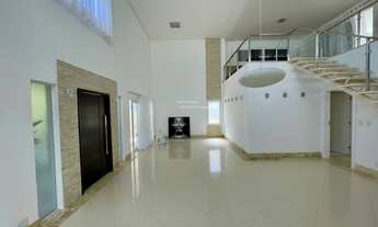 Imagem: CASA EM CONDOMINIO RESIDENCIAL em SALVADOR