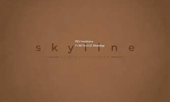 Imagem: APARTAMENTO RESIDENCIAL em SALVADOR - BA