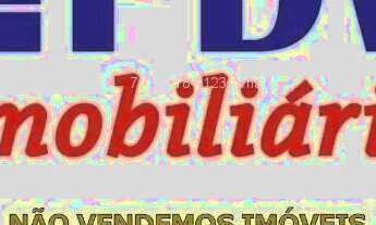 Imagem 7: APARTAMENTO RESIDENCIAL em SALVADOR - BA, ALPHAVILLE I