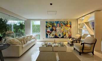 Imagem: CASA EM CONDOMINIO RESIDENCIAL em SALVADOR