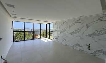 Imagem 2: CASA EM CONDOMINIO RESIDENCIAL em SALVADOR - BA, ALPHAVILLE II