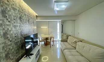 Imagem: APARTAMENTO RESIDENCIAL em SALVADOR - BA