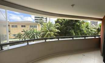 Imagem: APARTAMENTO RESIDENCIAL em SALVADOR - BA