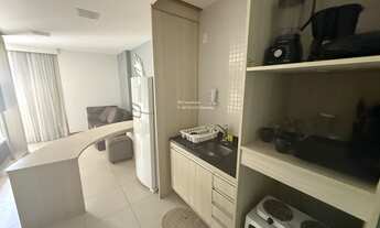 Imagem 7: APARTAMENTO RESIDENCIAL em SALVADOR - BA, CAMINHO DAS ÁRVORES