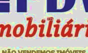 Imagem 6: SALA COMERCIAL COMERCIAL em SALVADOR - BA, ALPHAVILLE I