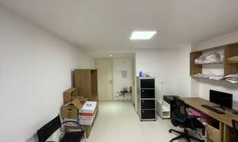 Imagem 5: SALA COMERCIAL COMERCIAL em SALVADOR - BA, ALPHAVILLE I