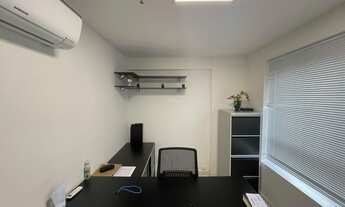 Imagem 2: SALA COMERCIAL COMERCIAL em SALVADOR - BA, ALPHAVILLE I