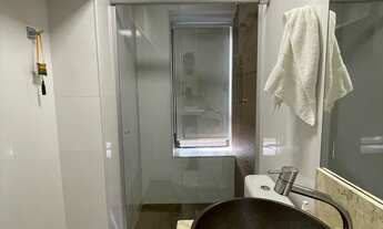 Imagem 7: SALA COMERCIAL COMERCIAL em SALVADOR - BA, ALPHAVILLE I