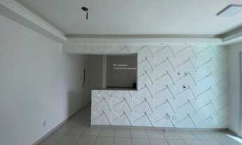 Imagem 6: APARTAMENTO RESIDENCIAL em Salvador - BA, Alphaville I
