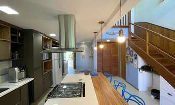 Imagem: CASA EM CONDOMINIO RESIDENCIAL em CAMAÇARI