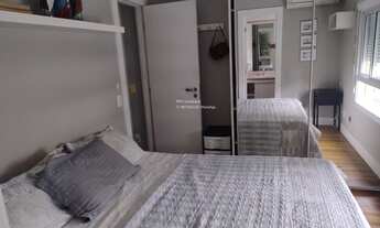 Imagem 6: APARTAMENTO RESIDENCIAL em SALVADOR - BA, PARALELA