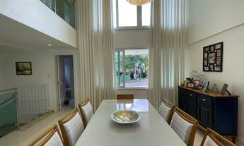 Imagem: CASA EM CONDOMINIO RESIDENCIAL em SALVADOR