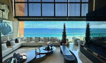 Imagem: APARTAMENTO RESIDENCIAL em SALVADOR - BA